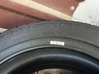 245/45 R18 Platin Rp70/ Доставка, livrare toata Moldova foto 6