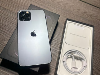 Iphone 12 pro ideal 256g