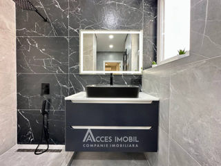 Apartament cu 2 camere,  Ciocana,  Chișinău,  Chișinău mun. foto 10