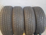 185/65 R15 foto 1