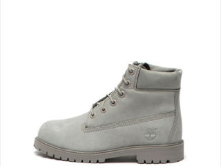 Papuci Timberland marimea 36