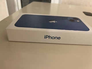Продаю Iphone 13 128GB