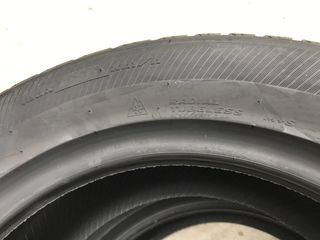 225/55 R16 Platin RP100 Allseason (4seasons) M+S / Монтаж , доставка , livrare foto 8