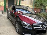 Chirie Mercedes-Benz E class, S class, G class! foto 2