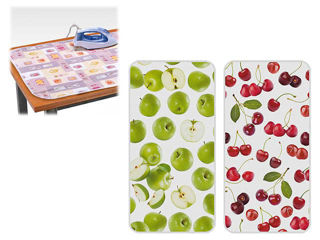 Коврик Для Глажки Gimi Wrappy 140X70Cm, 2 Слоя