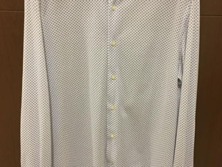 Massimo Dutti, mărimea 45/XL, originală, nouă