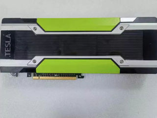 Nvidia Tesla K80 24GB GDDR5 PCIe x16 GPU Accelerator Dell HP GRAPHICS foto 5