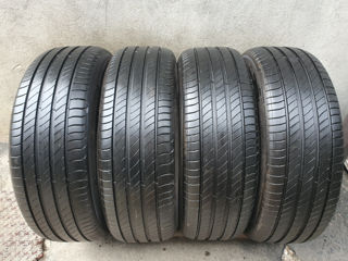 215/60/ R17- Michelin.2020г.  фото 0