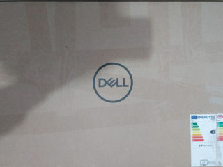 Dell P2419H foto 4