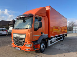 Daf LF foto 2