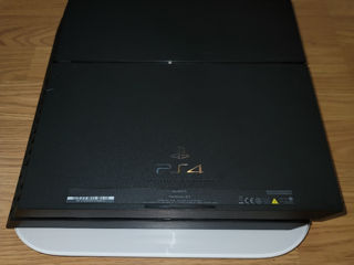 Playstation 4 foto 2