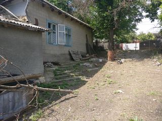 Casă de locuit, raionul Hîncești, com. Sărata-Galbenă, sat. Sărata-Galbenă, str. Iurii Gagarin, 13 foto 5