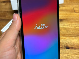 Iphone 11 foto 3