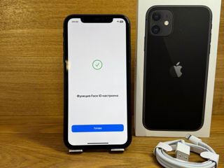 iPhone 11  идеал ! foto 10