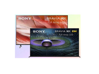 Sony - новые телевизоры! foto 1