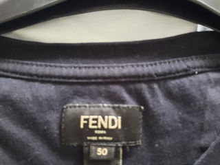 Fendi foto 3