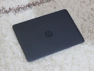 HP EliteBook 840 G1 (Core i5 4310u/8Gb Ram/500Gb HDD/14.1" HD+ WLed) foto 5