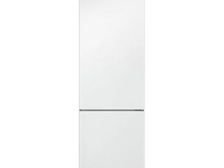 Electrolux LNT7ME36G2 - новый всего за 17599 леев!