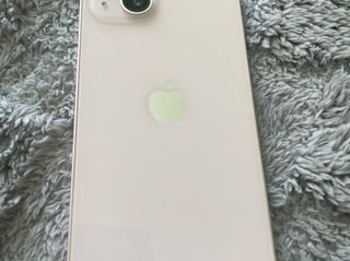 Cumpăr iPhone 13,13 pro , 13 pro max