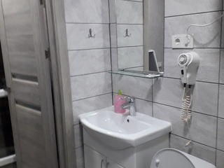 Apartament cu 1 cameră, 32 m², Centru, Bălți foto 6