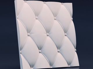 Producator panouri 3D.Decor,design,apartament.Большой выбор 3Д панелей.Производитель. foto 2