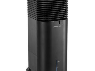 Racitor de aer Trotec Aircooler PAE 50-livrare-credit foto 8