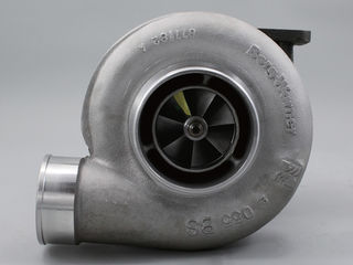Piese turbo турбин картридж recondiționare turbina turbosuflanta cartus Картри 110€