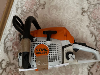 Stihl