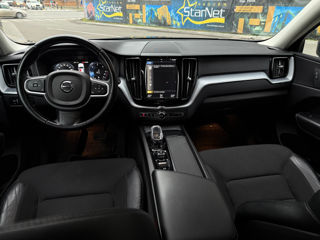 Volvo XC60 foto 8