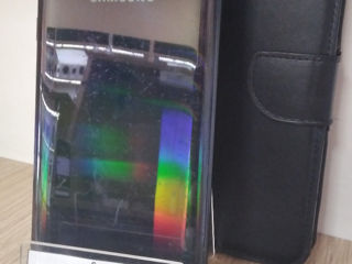 Samsung Galaxy A70 6/128GB 1690 lei