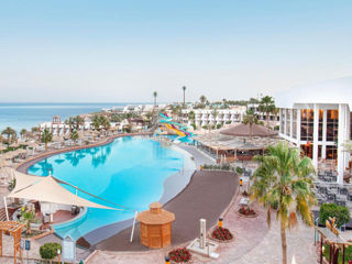 Egypt! Pyramisa Beach Resort Sharm El Sheikh 5*! Din 17.04! foto 10