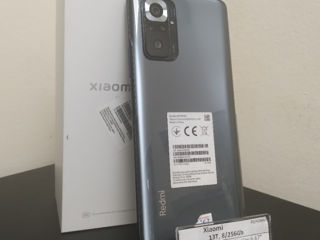 Xiaomi 13 T,,8/256 Gb,4990 lei