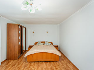 short time rent 3 days minimum, cдаю посуточно мин. на 3 дня,dau in chirie  zilnic minim pe 3 zile foto 5