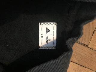 adidas reigning champ foto 3