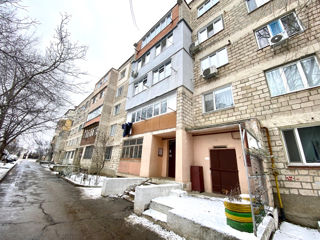 Apartament cu 4 camere, 87 m², Telecentru, Chișinău