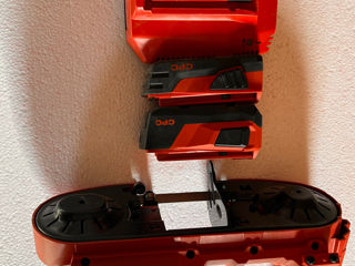 Hilti SB 4-A22 foto 1