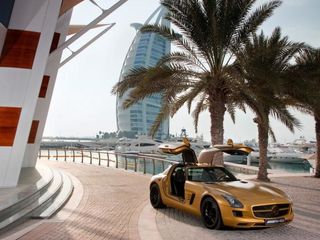 Виза в Дубай. Арабские Эмираты. ОАЭ foto 3