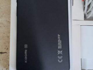 Продаю Xiaomi 11 Lite 5G NE, 8/128.