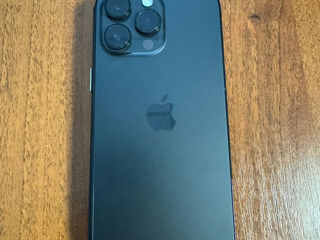 iPhone 14 Pro Max 256gb