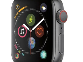 Apple  watch  series 5 foto 2