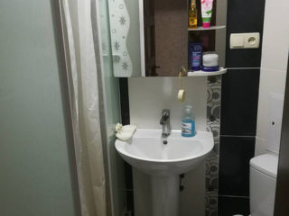 Apartament cu 3 camere, 75 m², Centru, Ceadîr-Lunga, Ciadîr-Lunga foto 7