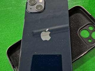 Продам Iphone 13 foto 2