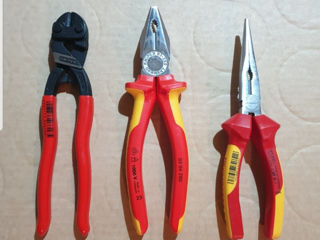 Knipex originale