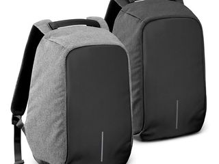 Рюкзак Bobby Backpack By XD Design foto 6