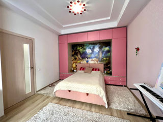 Apartament cu 3 camere, 105 m², Telecentru, Chișinău foto 15