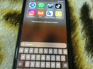 Iphone 11 foto 3