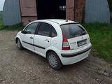 Citroen C3 foto 4