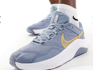 Nike Training Legend Essential 3