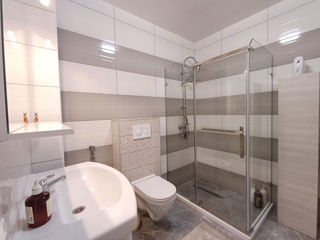 Apartament cu 1 cameră, 32 m², Ciocana, Chișinău foto 5