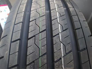 225/65r16c Promo vara  au rămas 2buc foto 2